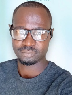 Photo du profil