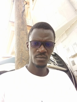 Photo du profil