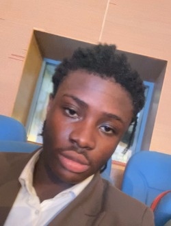 Photo du profil