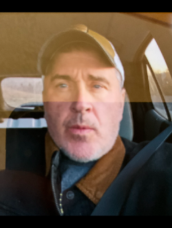Photo du profil