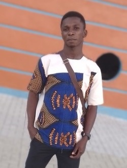 Photo du profil