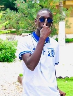 Photo du profil