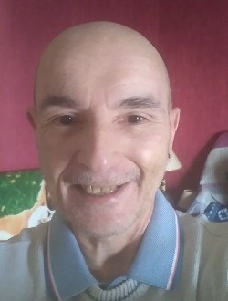 Photo du profil
