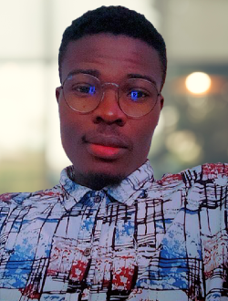 profile picture 0