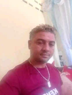 Photo du profil