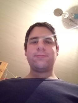 Photo du profil
