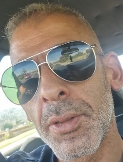 Photo du profil
