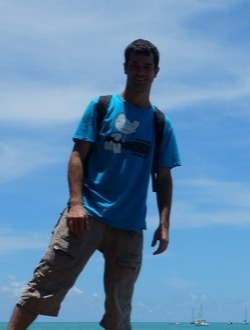 profile picture 0