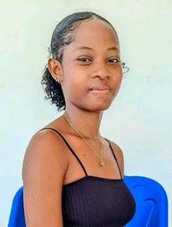 Photo du profil