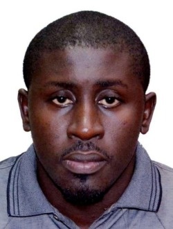 Photo du profil
