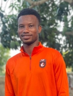 Photo du profil