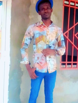 profile picture 0