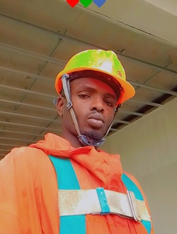 Photo du profil