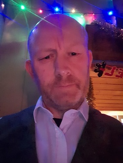Photo du profil
