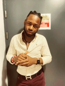 profile picture 0