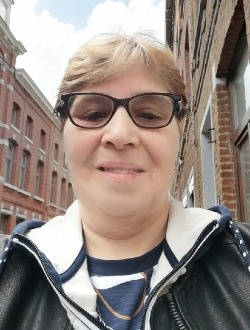 profile picture 0