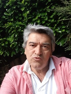 profile picture 0