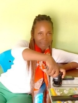 Photo du profil