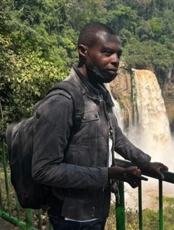Photo du profil