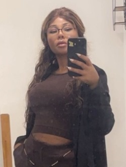 Photo du profil