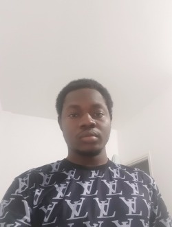 Photo du profil