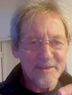 Photo du profil