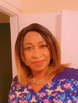 Photo du profil