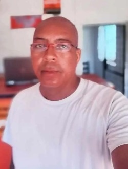 Photo du profil