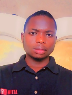 Photo du profil