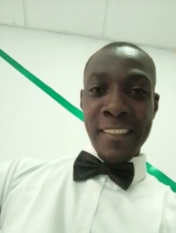 Photo du profil