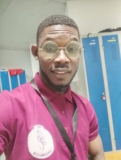 profile picture 0