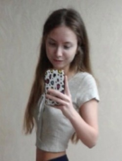 Photo du profil