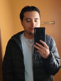 profile picture 0