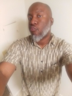 Photo du profil