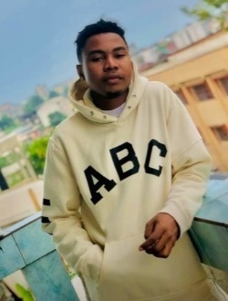 Photo du profil