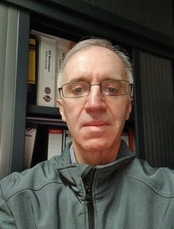 profile picture 0