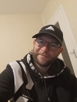 Photo du profil