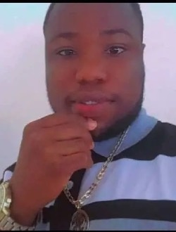 Photo du profil