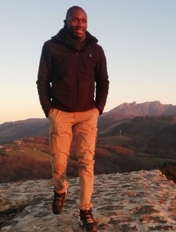 profile picture 0