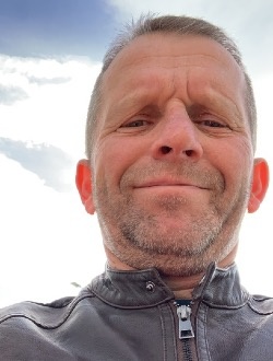 Photo du profil