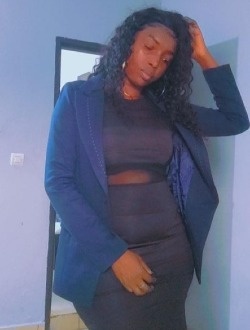 Photo du profil