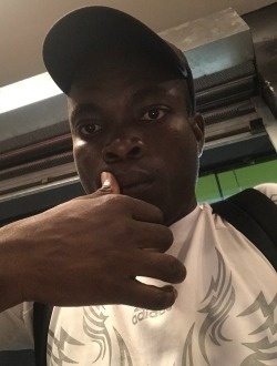 profile picture 0