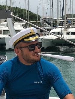 profile picture 0
