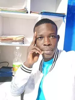Photo du profil