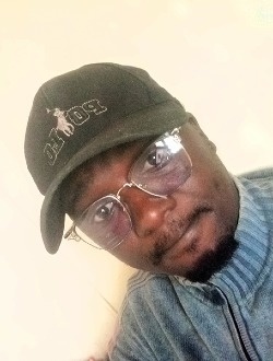 Photo du profil