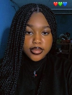 Photo du profil