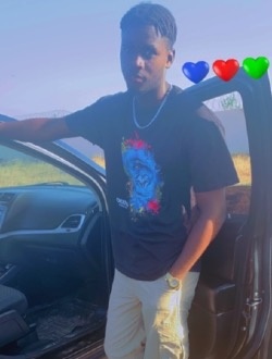 profile picture 0