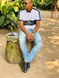 profile picture 0