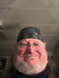 Photo du profil