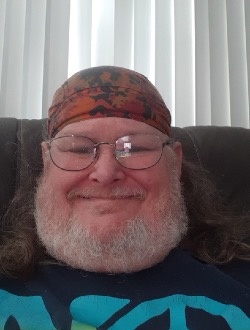 profile picture 0